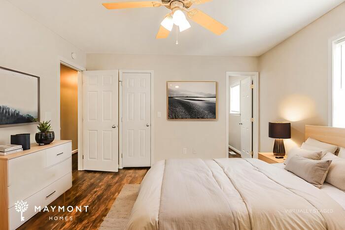 Building Photo - 694 S Hillcrest Rd