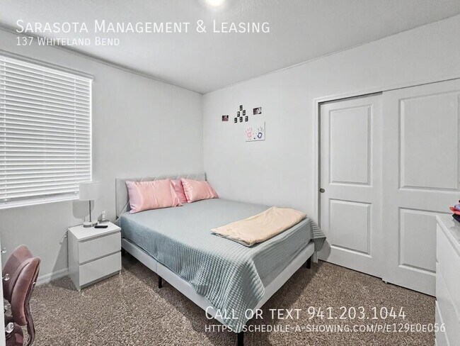 Building Photo - 137 Whiteland Bnd