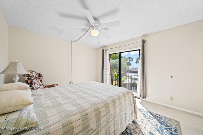 Building Photo - 2717 Kaileen Cir NE