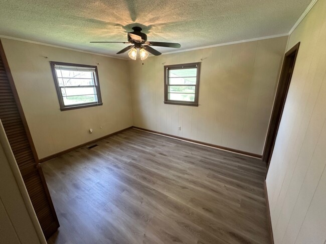 Building Photo - 1766 Turkey Creek Loop