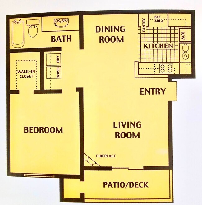 Building Photo - 207 Woodland Pkwy