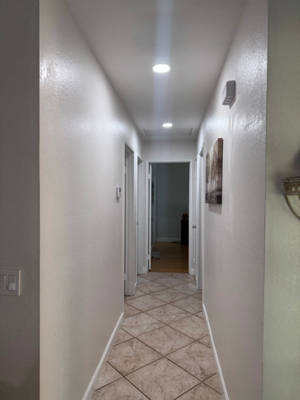 Building Photo - 14150 Green Vista Dr