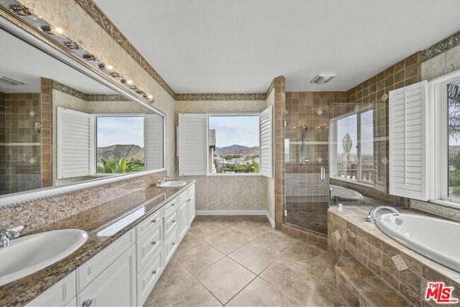 Building Photo - 28760 Bridger Ct