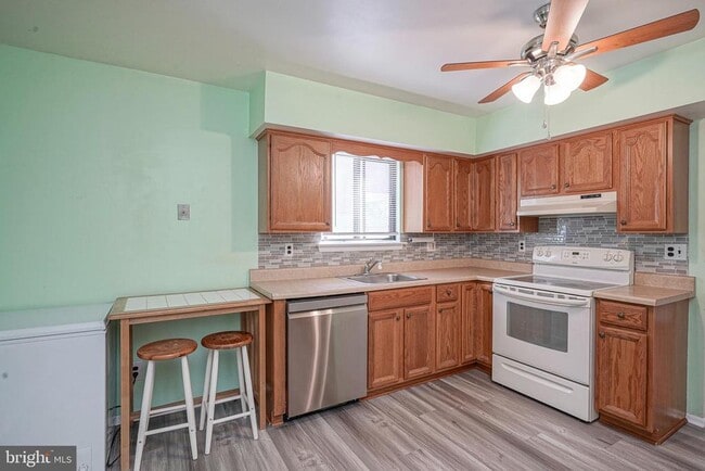Building Photo - 3 Libra Ln