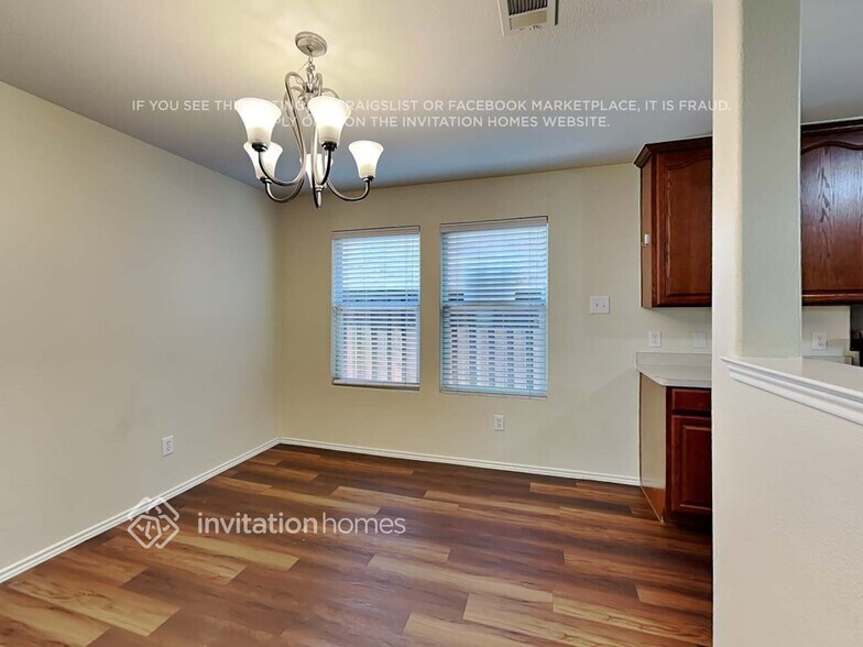 Building Photo - 3916 San Lucas Ln