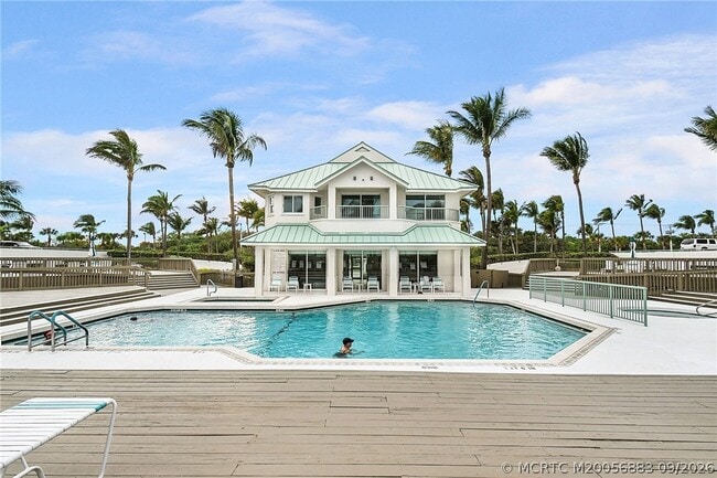 Building Photo - 8600 S Ocean Dr
