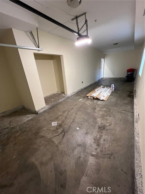 Building Photo - 1218 Arapahoe St