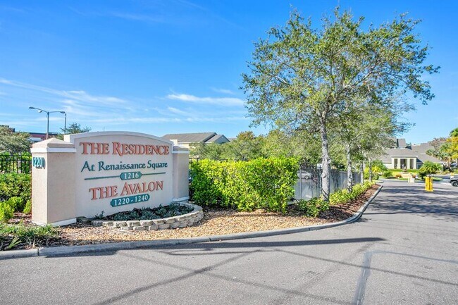 Building Photo - 1216 S Missouri Ave