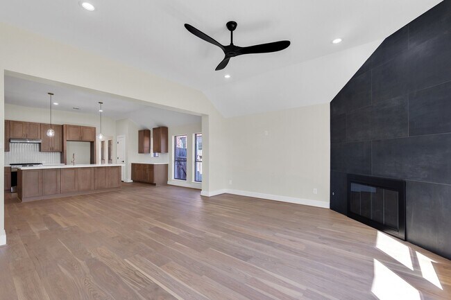 Building Photo - 23135 Tranquil Spring Ln
