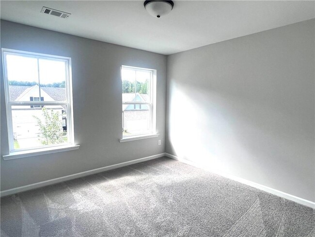 Building Photo - 4385 Easter Lily Ave