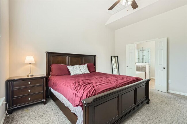 Building Photo - 3061 Agave Loop