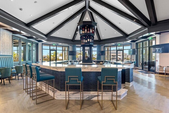 Building Photo - 5583 Double Eagle Cir