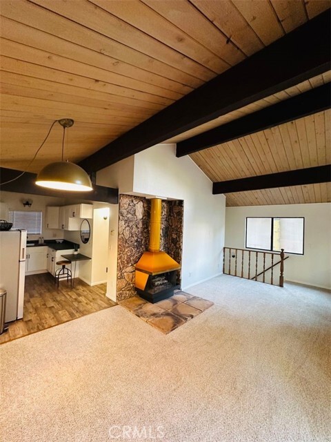 Building Photo - 26227 Lake Forest Dr