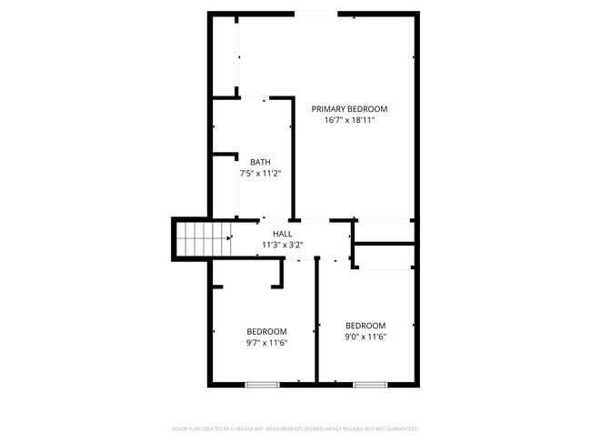 Building Photo - 107 Melanie Ln