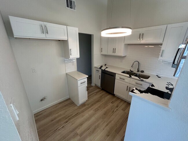 Building Photo - At such an affordable rental rate, this home won't last long!