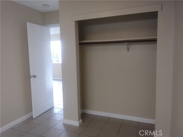 Building Photo - 350 16th St