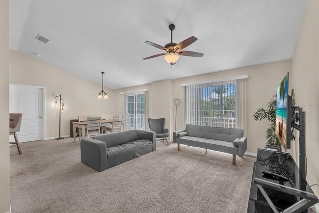 Building Photo - 7001 Interbay Blvd