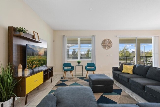 Building Photo - 8842 Cabot Cliffs Dr