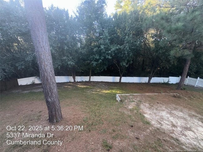 Building Photo - 5337 Miranda Dr