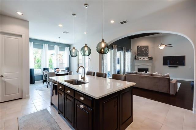 Building Photo - 13817 Countrybrook Dr