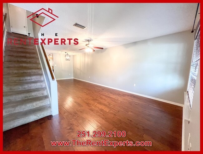 Building Photo - 953 Dickenson Ave