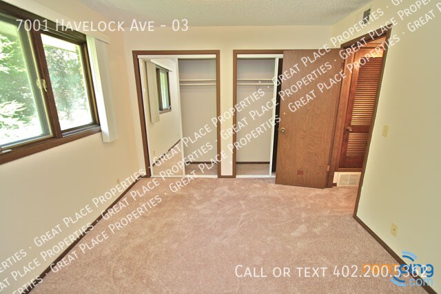 Building Photo - 7001 Havelock Ave