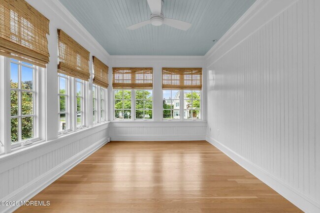 Building Photo - 206 Brighton Ave
