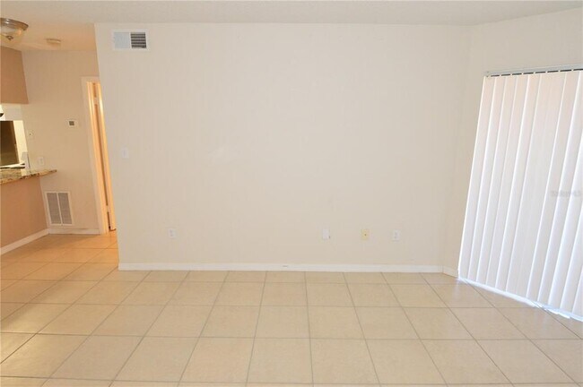 Building Photo - 8627 Fancy Finch Dr