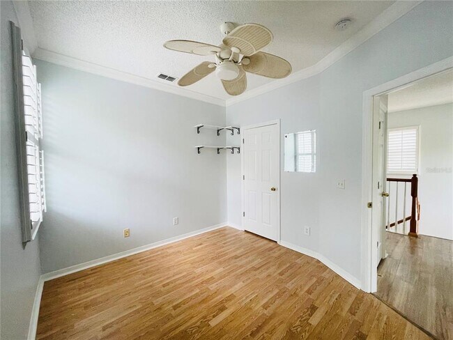 Building Photo - 622 Wisteria Ln