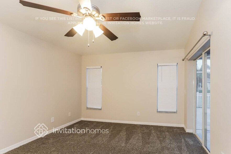 Building Photo - 12753 Standbridge Dr