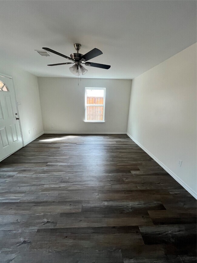 Building Photo - 9802 Morrisville Ct