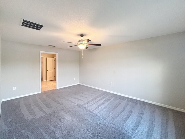 Building Photo - 3805 Romano Busciglio St