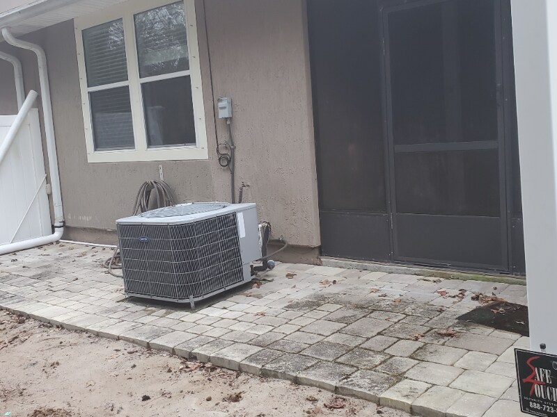 Building Photo - 12334 Water Tupelo Rd