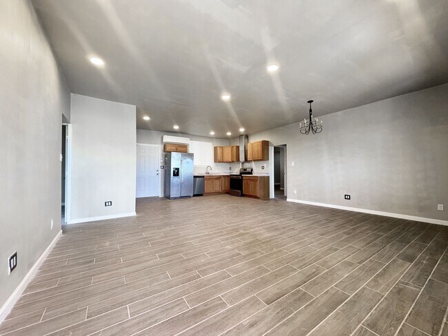 Building Photo - Rentals Biz LLC