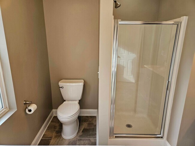 Building Photo - Troutman Area - 3 BR / 2 BA + Bonus Room & Garage