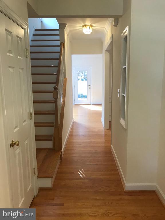 Building Photo - 5654 8th Rd N