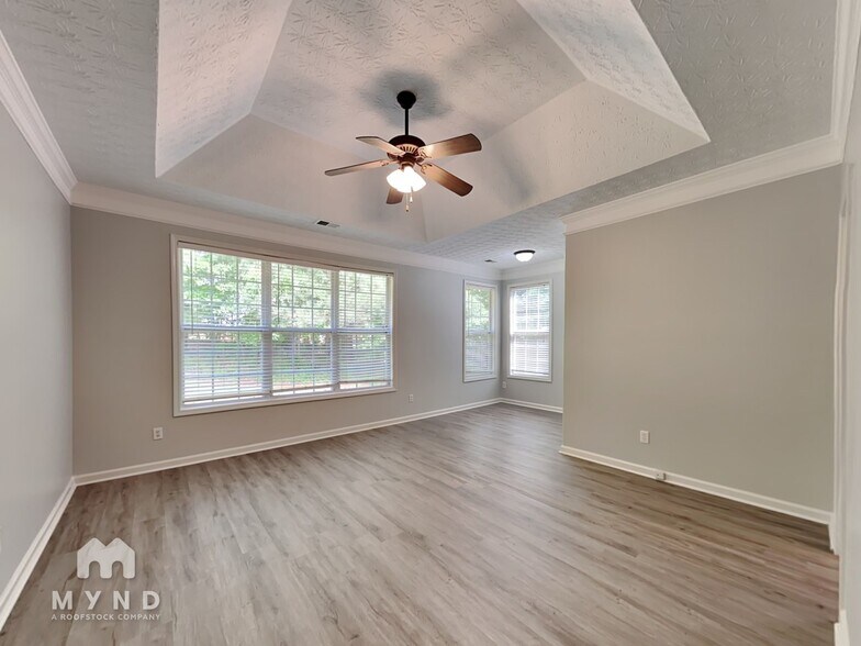 Building Photo - 9221 Altridge Dr