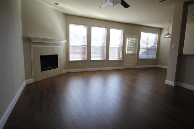 Building Photo - 11799 Stephenville Dr