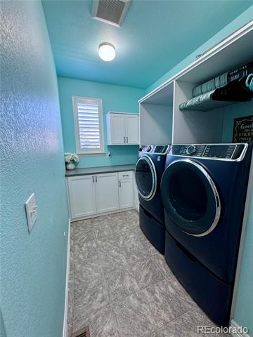 Building Photo - 25447 E Arbor Dr
