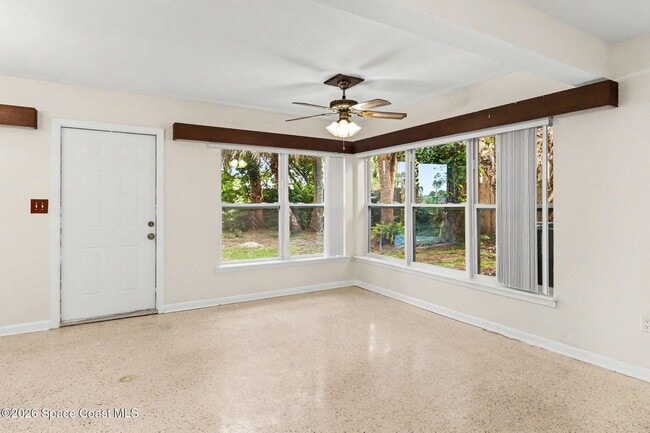 Building Photo - 212 Dubber Rd