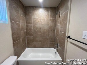 Building Photo - 6414 Marcel Wy