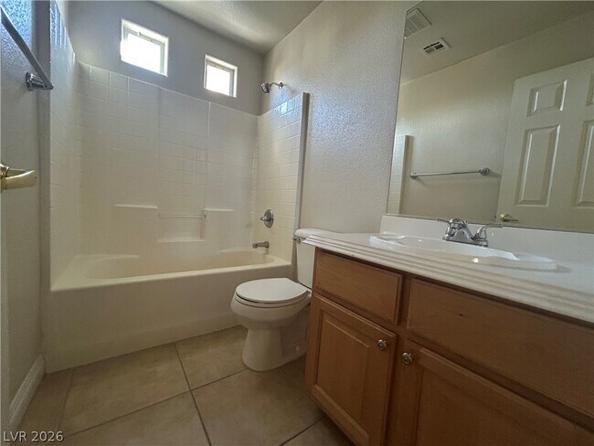 Building Photo - 8841 Blue Wolf St