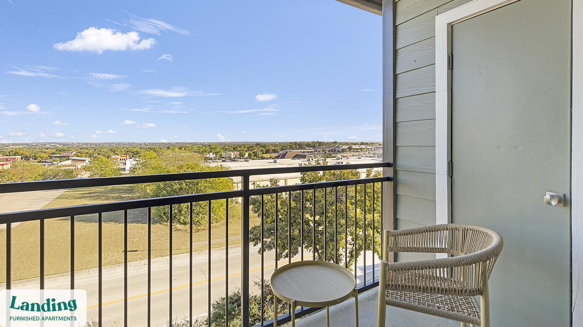 Building Photo - 9510 Westpark Dr