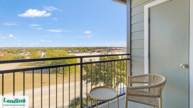 Building Photo - 9510 Westpark Dr