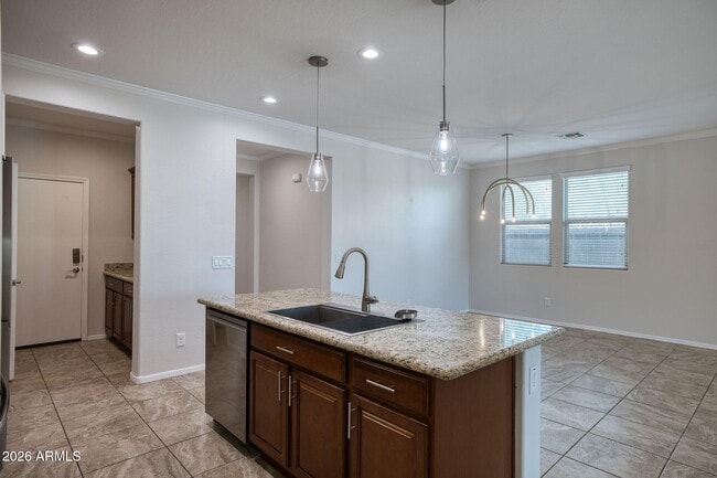 Building Photo - 9937 W Andrea Dr