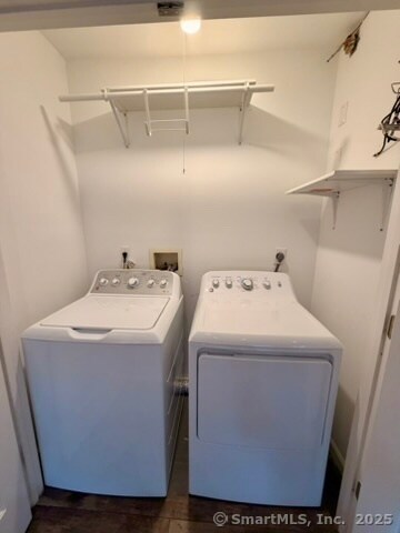 Building Photo - 28 3rd St