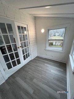 Building Photo - 30 Grove St