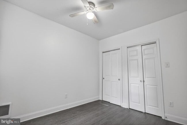 Building Photo - 3138 W Allegheny Ave