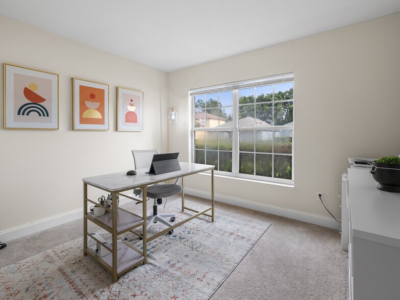 Building Photo - 9996 Portofino Dr
