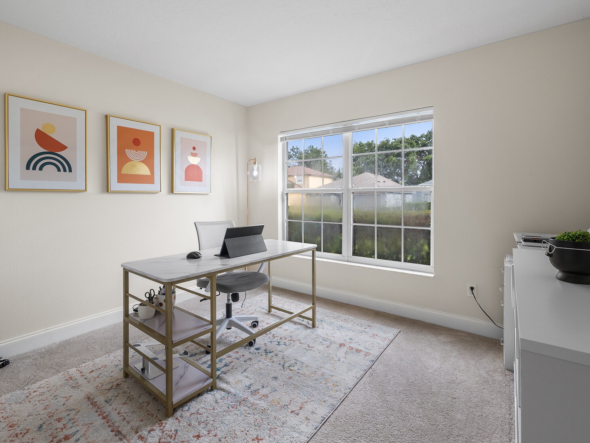 Building Photo - 9996 Portofino Dr